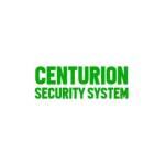 Centurion Security Systems Profile Picture