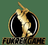 Fukrey Game Profile Picture