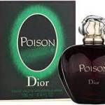 dior poison Profile Picture