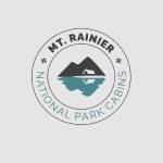 Mt Rainier National Park Cabins Profile Picture