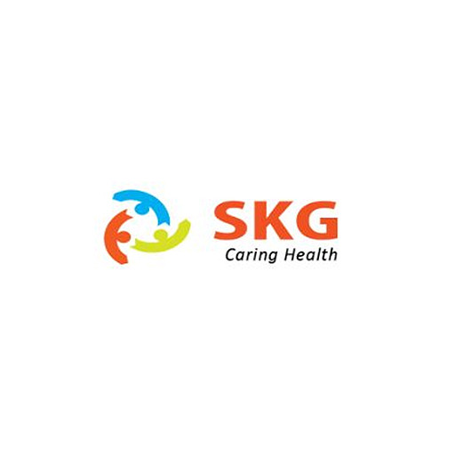SKG Internationals Profile Picture