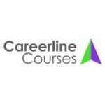 Careerline Courses And Education Pty Ltd Profile Picture
