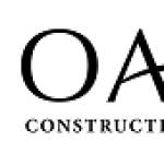 oasis construction Profile Picture