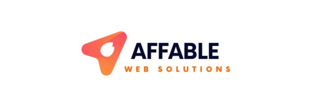 Affable Solution Cover Image