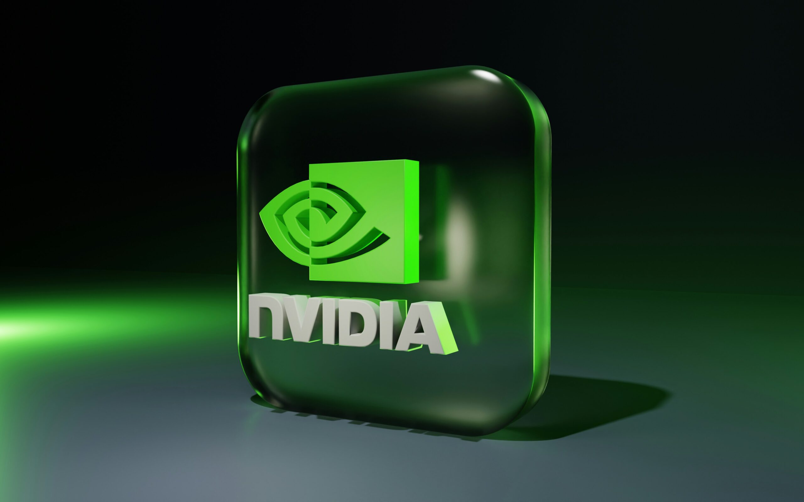 Yotta's CEO Darshan Hiranandani reveals bold strategy centered on NVIDIA GPUs