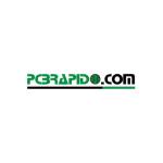 PCBRAPIDO COM Profile Picture