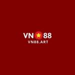 VN88 ART Profile Picture