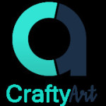 craftyart1 Profile Picture