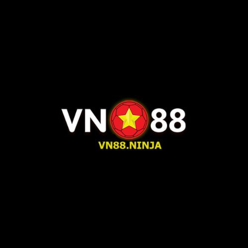 VN88 Ninja Profile Picture