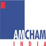 Amcham India Profile Picture