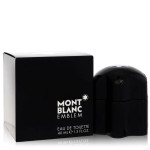 Mont Blanc Emblem Cologne Profile Picture