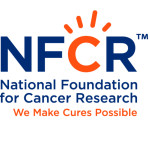 nfcr_usa Profile Picture
