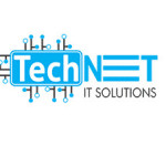 tech netit Profile Picture