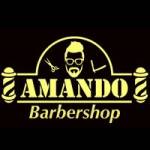Amando Barber Shop Profile Picture