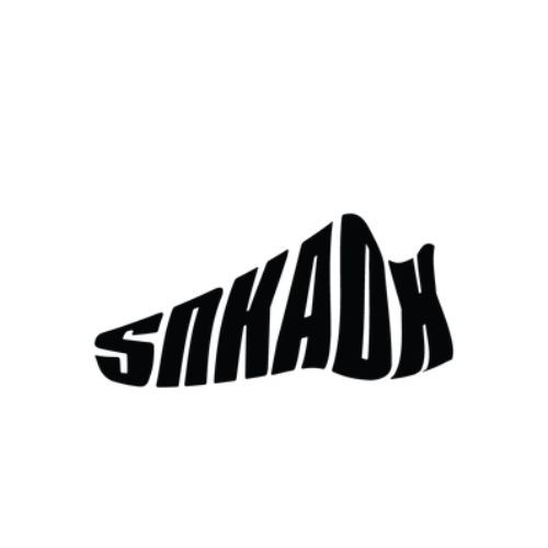 SNKADX USA Profile Picture