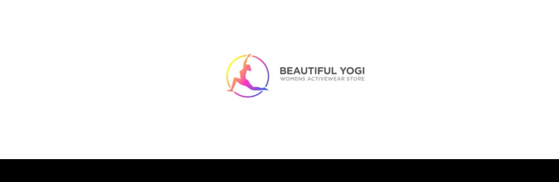 beautifulyogi Cover Image