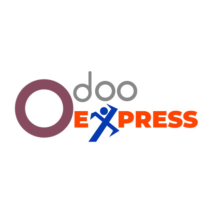 odoo express314 Profile Picture