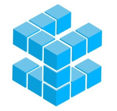 cubes cubesinfotech Profile Picture