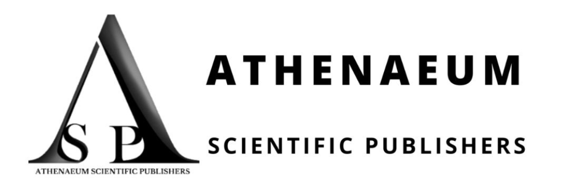 Athenaeum Pub Cover Image