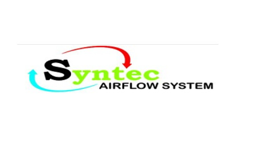 syntec system Profile Picture