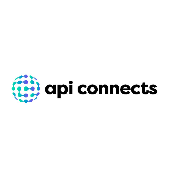 API Connects Profile Picture