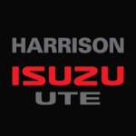 Harrison Ute Isuzu Profile Picture