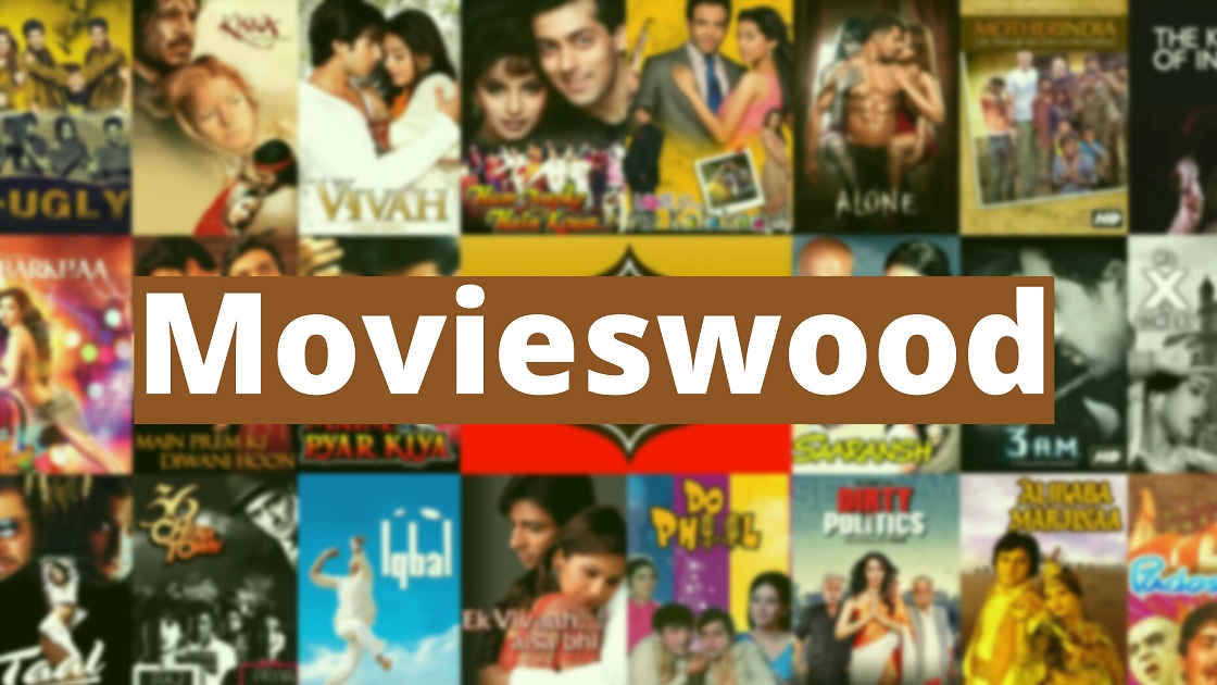 Unveiling the World of Movieswood: A Hub for Cinematic Bliss - Fyberly