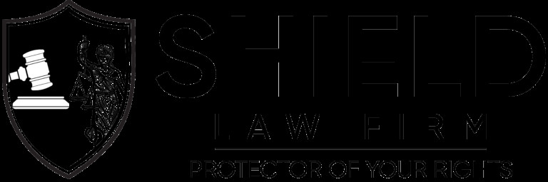 shieldlawfirm Profile Picture