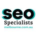 SEO Specialists Melbourne Profile Picture