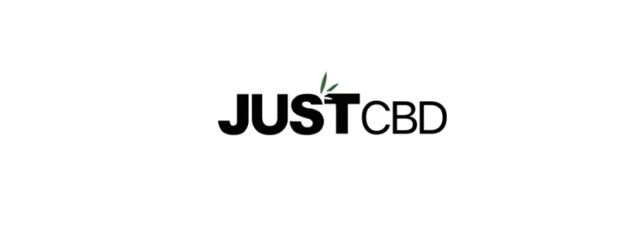 _justcbd_store Cover Image