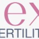 Nex IVF and Fertility Center Profile Picture