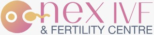 Nex IVF and Fertility Center Profile Picture