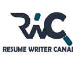Resume Writer Canada Profile Picture