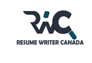 Resume Writer Canada Profile Picture