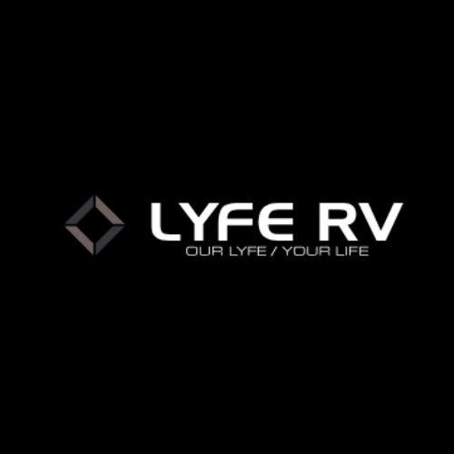 Lyfe RV Profile Picture