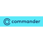Commander Profile Picture