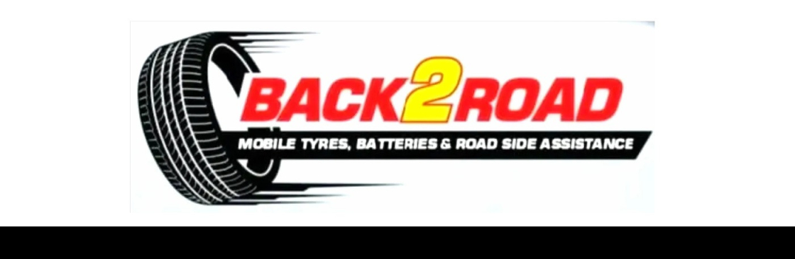 back2roadtyres Cover Image