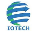 iotechworld Avigation Pvt Ltd Profile Picture
