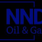 NND Oil & Gas Profile Picture