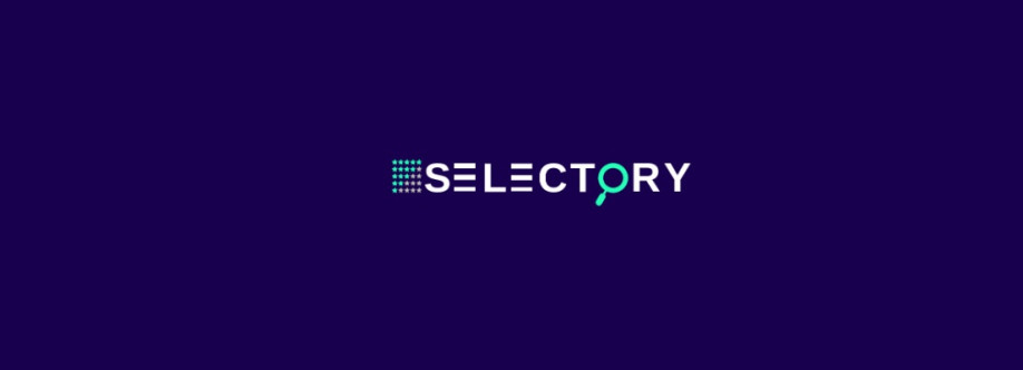 Selectory Cover Image