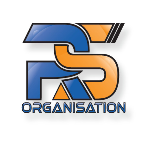 RS ORGANISATION Profile Picture