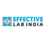 Effective Lab India Profile Picture