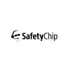 Safety Chip Profile Picture