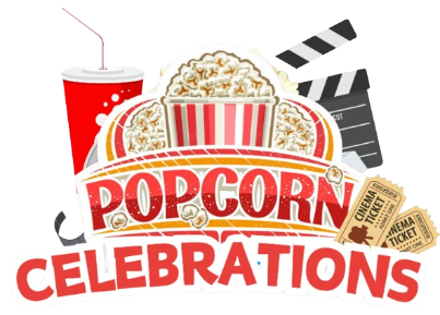 Popcorn Celebrations | Best Private Theatre for Birthday Party in KPHB Hyderabad