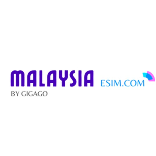 Malaysia eSIM Profile Picture
