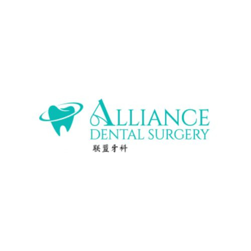 Alliance Dental Surgery Profile Picture