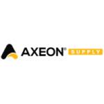 AXEONSupply Profile Picture
