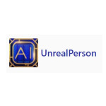 UnrealPerson Profile Picture