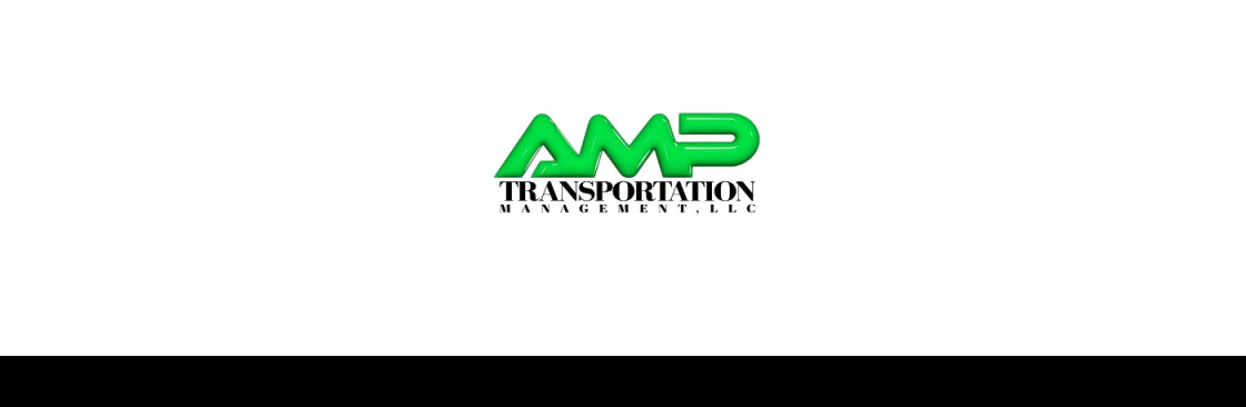 AMP Transportation Management LLC Cover Image
