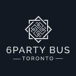 6PartyBusToronto_ Profile Picture